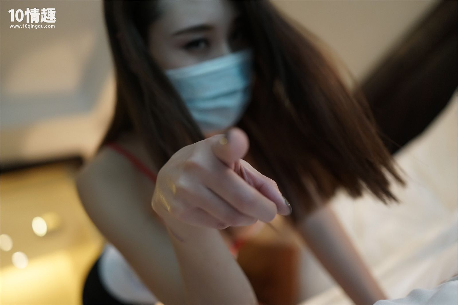 [ROSI写真]KZ系列 2016.12.26 NO.197